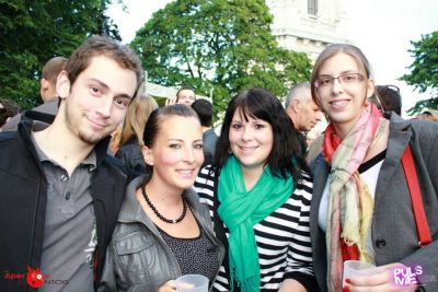 Le Conservatoire au Beffroi ! - Gallerie photo #56